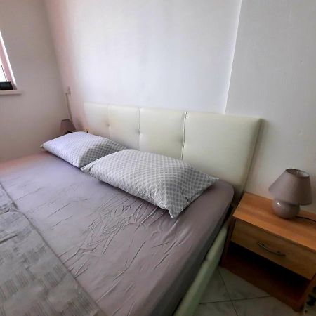 Apartment Міа Varna Dış mekan fotoğraf